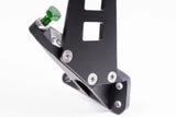 Radium Engineering 2015+ Subaru WRX/STI Master Cylinder Brace - 20-0255