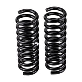 ARB / OME Coil Spring Front L/R Disco Iii 2005On - 2745