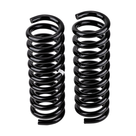ARB / OME Coil Spring Front L/R Disco Iii 2005On - 2745