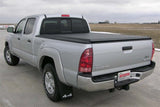 Access Literider 01-04 Tacoma Double Cab 5ft Bed Roll-Up Cover - 35049