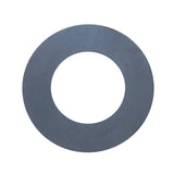 Yukon Gear GM 7.5in Standard Open Side Gear Thrust Washer - YSPTW-051