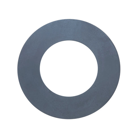 Yukon Gear GM 7.5in Standard Open Side Gear Thrust Washer - YSPTW-051