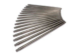 COMP Cams Pushrods Hi-Tech 3/8in 9.750in - 8472-16