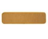 BuiltRight Industries 15.5in x 4.5in Medium Tech Panel - Tan - 105019