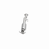 MagnaFlow Conv DF Ranger 95-97 - 23389