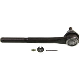 MOOG 96-00 Isuzu Hombre Front Inner / Inner Tie Rod End - ES3380T