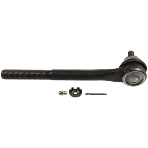 MOOG 96-00 Isuzu Hombre Front Inner / Inner Tie Rod End - ES3380T