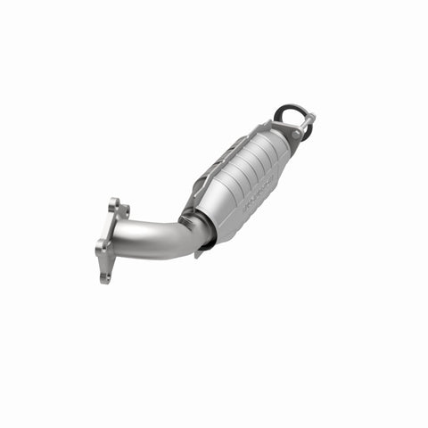 MagnaFlow Direct Fit Catalytic Converter 10-11 Cadillac CTS 3.0L - 51548