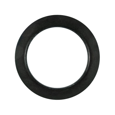 Yukon Gear Rear Axle Shaft Dust Shield for Jeep JL Dana 35/Dana 44 - YSPBF-045