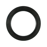 Yukon Gear Rear Axle Shaft Dust Shield for Jeep JL Rubicon Dana 44 2.185 Inner Diameter - YSPBF-044