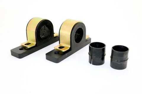 Ridetech 64-67 GM A-Body Front MuscleBar - 11239120