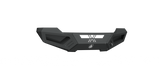 Road Armor 11-16 Ford F-250 SPARTAN Front Bumper - Tex Blk - 6112XF0B