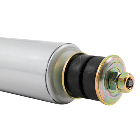 Belltech 05-13 Toyota Tacoma Trail Performance Shock -Rear Single - TP10311C