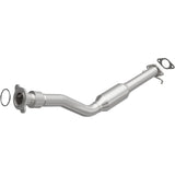 MagnaFlow Direct Fit Catalytic Converter 01-04 Century/Impala 3.1L - 51532