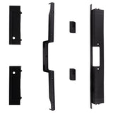 ARB Trim Kit 530mm21In Wide Rdrf Roller Draw Roller Floor - TKRDRF530