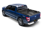 Truxedo 17-20 Ford F-250/F-350/F-450 Super Duty 8ft TruXport Bed Cover - 279601