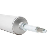 Belltech 07-20 Toyota Tundra 0in Lift Rear Trail Performance Shock - TP10314NE