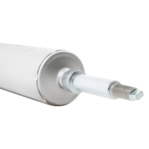 Belltech 07-20 Toyota Tundra 0in Lift Rear Trail Performance Shock - TP10314NE