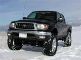 Tuff Country 95-04 Toyota Tacoma 4x4 & PreRunner 5in Lift Kit (SX6000 Shocks) - 54900KH