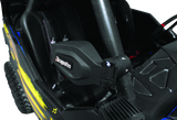 DragonFire Racing Dragonfire Slayer Utv Mirrors - 522138