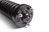 Zone Offroad 09-13 Ford F150 4in Loaded Front Strut - ZONF4402