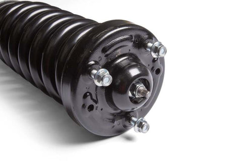 Zone Offroad 09-13 Ford F150 4in Loaded Front Strut - ZONF4402