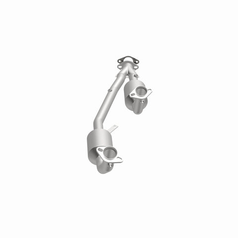 MagnaFlow Conv DF California Grade 1995 Ford Windstar - 3391353