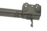 KYB Shocks & Struts Excel-G Rear Left Toyota Venza (AWD) 2009-11 - 339237