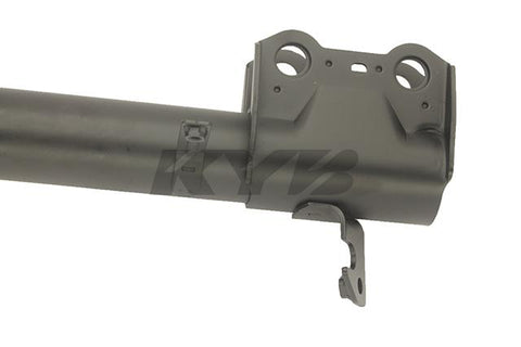KYB Shocks & Struts Excel-G Rear Left Toyota Venza (AWD) 2009-11 - 339237