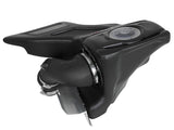 aFe Momntum GT Intakes Stage-2 P5R AIS 9-16 Audi A4 (B8) L4-2.0L - 54-76402
