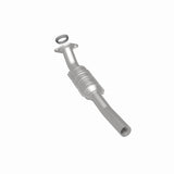 MagnaFlow Direct Fit Catalytic Converter 09-12 Mazda 6 2.5L - 51479