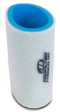 ProFilter 08-09 Kawasaki KRF700 Teryx 4x4 Premium Air Filter - MTX-3007-00