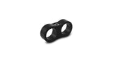 Vibrant 1.18in Billet Aluminum Line Separators - 20626