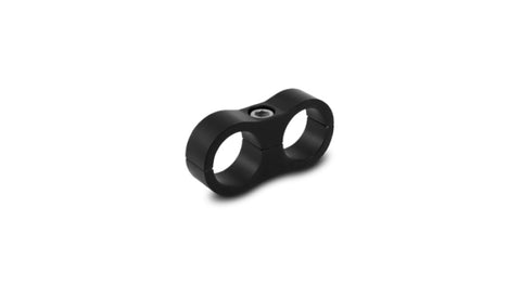 Vibrant Aluminum Line Separators 17.5mm ID Holes - 20618