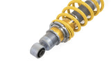Ohlins 05-14 Mazda Miata (NC) Road & Track Coilover System - MAS MI30S1