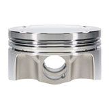 JE Pistons NIS QR25 9:1 89.5KIT Set of 4 Pistons - 291880