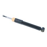 ST XTA Adjustable Coilovers BMW E92 M3 Coupe - 18220857