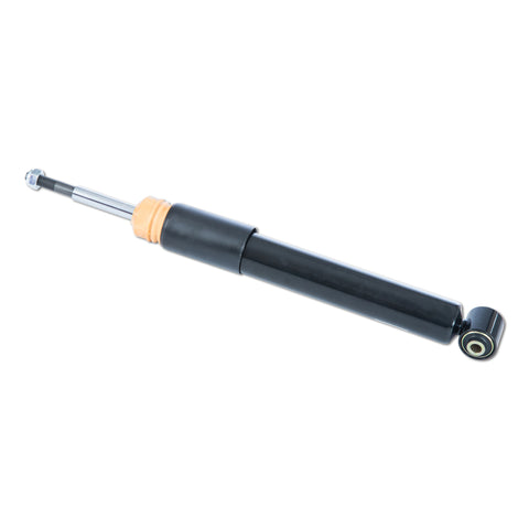ST XTA Adjustable Coilovers BMW E92 M3 Coupe - 18220857