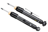 Bilstein 21-23 BMW 330e/M440i EVO Series Coilovers - Front & Rear - 47-326170
