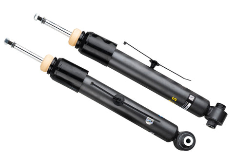 Bilstein 21-23 BMW 330e/M440i EVO Series Coilovers - Front & Rear - 47-326170