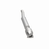 MagnaFlow Conv DF 03-06 VW Phaeton 4.2L DS Rr - 49877
