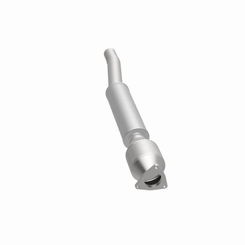 MagnaFlow Conv DF 03-06 VW Phaeton 4.2L DS Rr - 49877