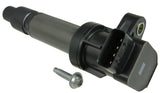 NGK 2009-06 Cadillac XLR COP Pencil Type Ignition Coil - 48720