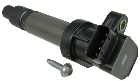 NGK 2009-06 Cadillac XLR COP Pencil Type Ignition Coil - 48720
