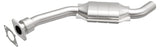 Magnaflow Conv DF 04-05 Ford Tauras 3.0L - 457207