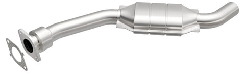 Magnaflow Conv DF 04-05 Ford Tauras 3.0L - 457207