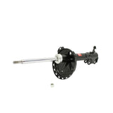 KYB Shocks & Struts Excel-G Rear Right LEXUS RX330 (AWD) 2004-06 LEXUS RX350 (AWD) 2007 TOYOTA Highl - 334394
