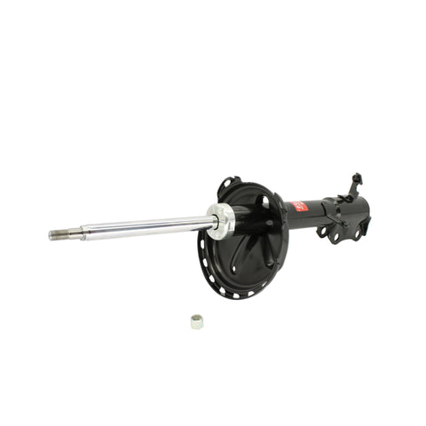 KYB Shocks & Struts Excel-G Rear Right LEXUS RX330 (AWD) 2004-06 LEXUS RX350 (AWD) 2007 TOYOTA Highl - 334394