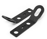 Innovative 92-01 Prelude Competition / Traction Bar kit - 50110