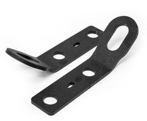 Innovative 92-01 Prelude Competition / Traction Bar kit - 50110
